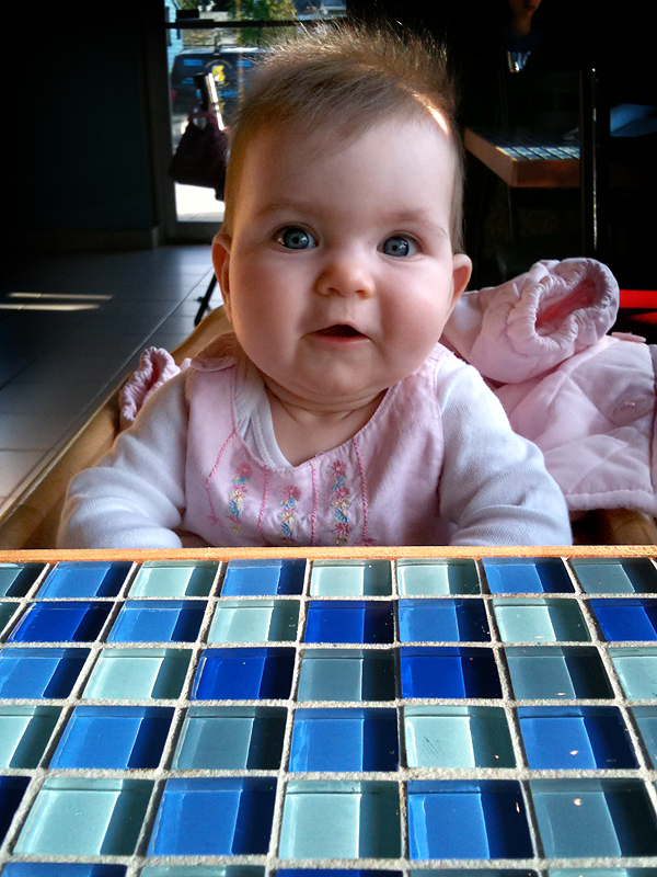 high_chair